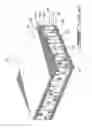 Fig. 02 - PROCESS FOR MANUFACTURING A HONEYCOMB COMPOSITE MATERIAL