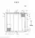 Fig. 02 - Heat exchanger with side plate having pipe near bridge portion