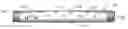Fig. 01 - Wellbore screen