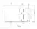 Fig. 02 - Method and apparatus for movement of drilling equipment between adjacent locations