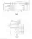 Fig. 09 - Method and apparatus for movement of drilling equipment between adjacent locations