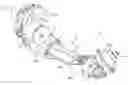 Fig. 01 - Electric power steering apparatus