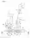 Fig. 02 - Electric power steering apparatus