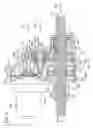 Fig. 06 - Electric power steering apparatus