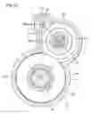 Fig. 07 - Electric power steering apparatus