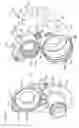 Fig. 09 - Electric power steering apparatus