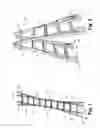 Fig. 02 - CONVERTIBLE LADDER