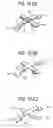 Fig. 07 - Pad clip for disc brake