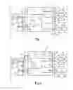 Fig. 02 - Energy distribution box