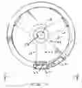Fig. 02 - Stored information disc retrieval