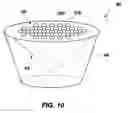 Fig. 06 - Apparatus and methods for filtering granular solid material