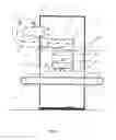 Fig. 02 - Waste separation apparatus