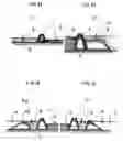Fig. 07 - Advanced Purification System Utilizing Closed Water Area by Hollow Water Area (Utsuro)