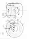 Fig. 02 - Device for the treatment of fluids