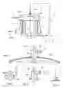 Fig. 02 - METHOD FOR REMOVING IMPURITIES FROM A FIBROUS SUSPENSION