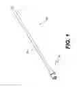 Fig. 02 - UV light redundancy system