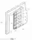 Fig. 02 - Pocket door system