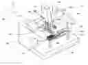 Fig. 01 - SMALL VOLUME LIQUID HANDLING SYSTEM