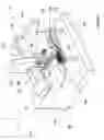 Fig. 02 - SMALL VOLUME LIQUID HANDLING SYSTEM