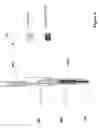 Fig. 05 - SMALL VOLUME LIQUID HANDLING SYSTEM