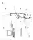 Fig. 06 - SMALL VOLUME LIQUID HANDLING SYSTEM