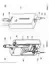 Fig. 07 - SMALL VOLUME LIQUID HANDLING SYSTEM