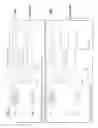 Fig. 12 - SMALL VOLUME LIQUID HANDLING SYSTEM