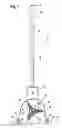 Fig. 02 - Cleaning head and surface cleaning device comprising said type of cleaning head