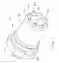 Fig. 02 - Build-up resistant air atomizing spray nozzle assembly
