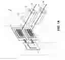 Fig. 02 - Thermally-directed optical processing