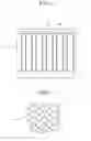 Fig. 02 - Radiation image conversion panel and process for producing the same