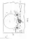 Fig. 02 - Methods and apparatus for detecting a substrate notch or flat