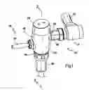 Fig. 02 - Flush valve