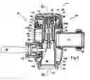 Fig. 06 - Flush valve