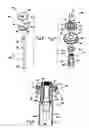Fig. 07 - Flush valve