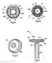 Fig. 08 - Flush valve