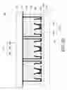 Fig. 06 - Planar light source
