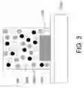 Fig. 07 - Planar light source
