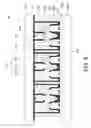 Fig. 10 - Planar light source