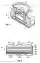 Fig. 02 - Method for manufacturing lenses, in particular for an imager comprising a diaphragm
