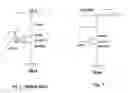 Fig. 02 - MOSFET fuse programmed by electromigration