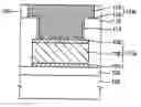 Fig. 01 - Semiconductor device and method of manufacturing same