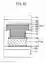 Fig. 09 - Semiconductor device and method of manufacturing same