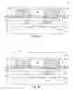 Fig. 09 - Integrated circuit and method for fabricating the same