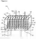 Fig. 02 - Humidifier for use with heated air source