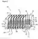 Fig. 04 - Humidifier for use with heated air source