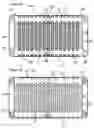 Fig. 05 - Humidifier for use with heated air source