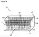 Fig. 06 - Humidifier for use with heated air source