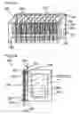 Fig. 07 - Humidifier for use with heated air source