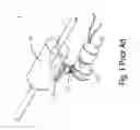 Fig. 02 - Paper separation mechanism